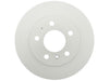 Disc Brake Rotor Centric Parts 320.62129F