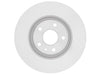 Disc Brake Rotor Centric Parts 320.62130F