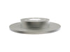 Disc Brake Rotor Centric Parts 320.62131F
