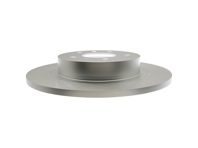 Disc Brake Rotor Centric Parts 320.62131F