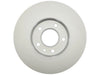 Disc Brake Rotor Centric Parts 320.62131F