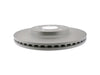 Disc Brake Rotor Centric Parts 320.62132F
