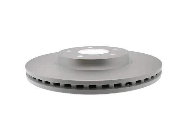 Disc Brake Rotor Centric Parts 320.62132F