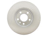 Disc Brake Rotor Centric Parts 320.62132F