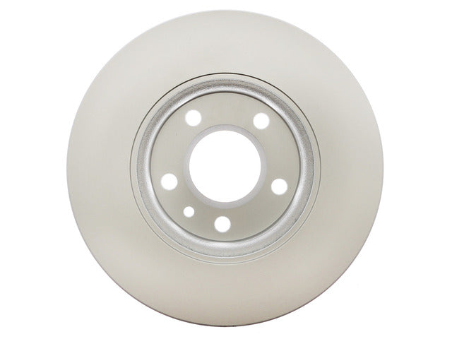 Disc Brake Rotor Centric Parts 320.62132F