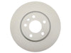 Disc Brake Rotor Centric Parts 320.62132F