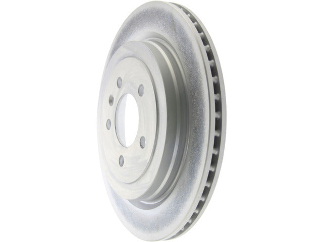Disc Brake Rotor Centric Parts 320.62135H