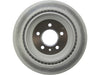 Disc Brake Rotor Centric Parts 320.62135H