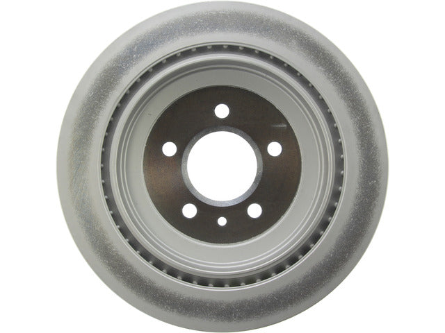 Disc Brake Rotor Centric Parts 320.62135H
