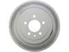 Disc Brake Rotor Centric Parts 320.62135H