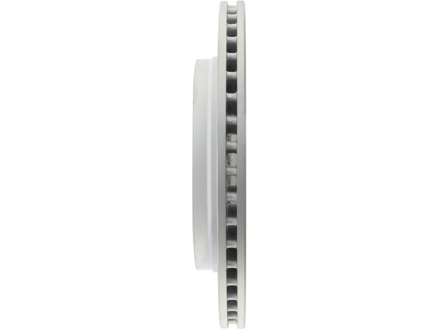 Disc Brake Rotor Centric Parts 320.62135H