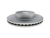 Disc Brake Rotor Centric Parts 320.62136H