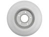 Disc Brake Rotor Centric Parts 320.62136H
