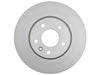 Disc Brake Rotor Centric Parts 320.62136H