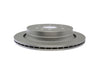 Disc Brake Rotor Centric Parts 320.62137F