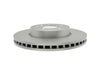 Disc Brake Rotor Centric Parts 320.62138H