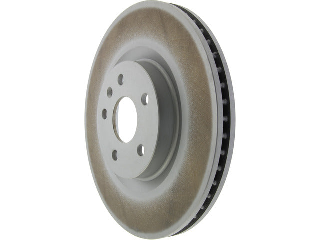 Disc Brake Rotor Centric Parts 320.62140F
