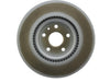 Disc Brake Rotor Centric Parts 320.62140F