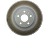 Disc Brake Rotor Centric Parts 320.62140F