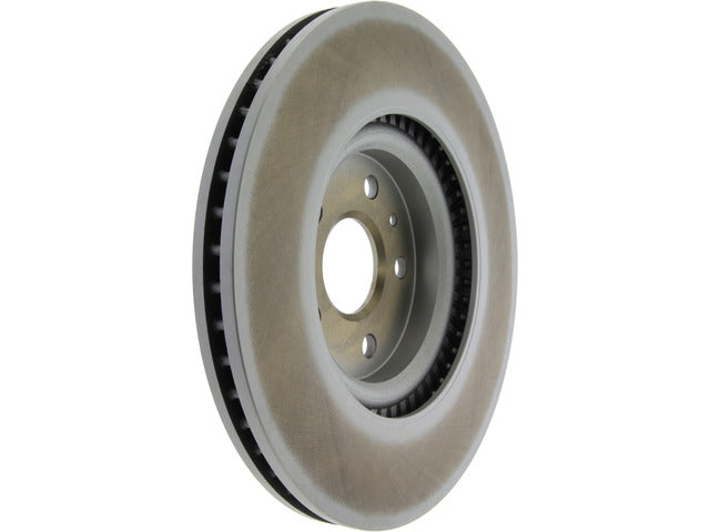 Disc Brake Rotor Centric Parts 320.62140F