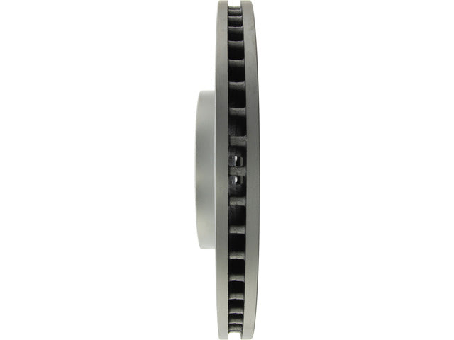 Disc Brake Rotor Centric Parts 320.62140F