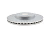 Disc Brake Rotor Centric Parts 320.62142F