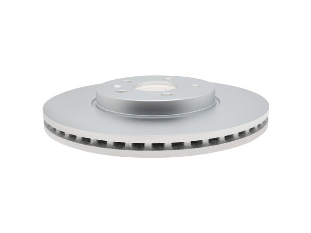Disc Brake Rotor Centric Parts 320.62142F