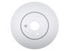 Disc Brake Rotor Centric Parts 320.62142F