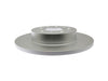 Disc Brake Rotor Centric Parts 320.62145F
