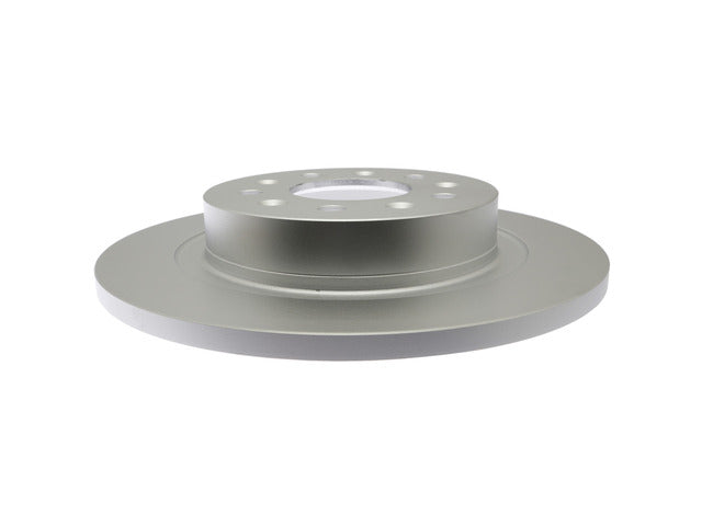 Disc Brake Rotor Centric Parts 320.62145F