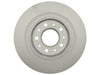 Disc Brake Rotor Centric Parts 320.62145F