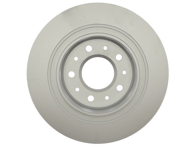 Disc Brake Rotor Centric Parts 320.62145F