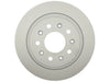 Disc Brake Rotor Centric Parts 320.62145F