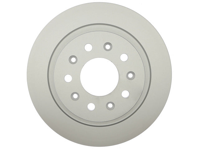 Disc Brake Rotor Centric Parts 320.62145F