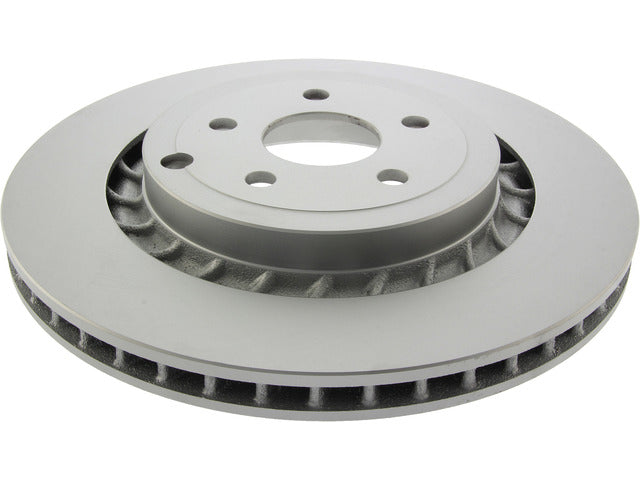 Disc Brake Rotor Centric Parts 320.62147F