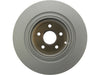 Disc Brake Rotor Centric Parts 320.62147F