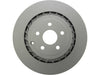 Disc Brake Rotor Centric Parts 320.62147F