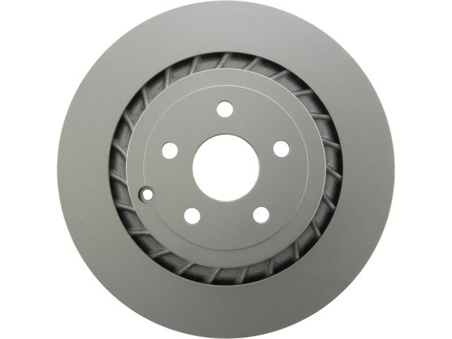 Disc Brake Rotor Centric Parts 320.62147F