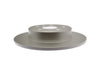 Disc Brake Rotor Centric Parts 320.62151F