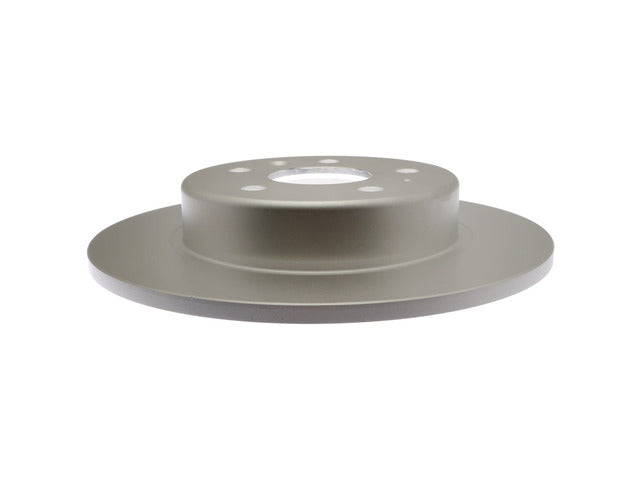 Disc Brake Rotor Centric Parts 320.62151F