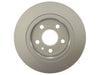 Disc Brake Rotor Centric Parts 320.62151F