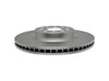 Disc Brake Rotor Centric Parts 320.62154H