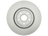 Disc Brake Rotor Centric Parts 320.62154H