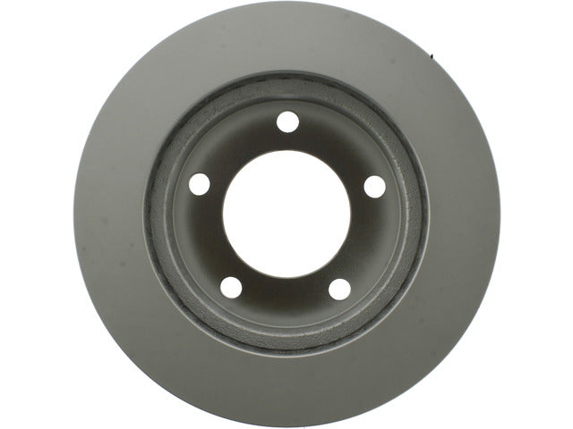 Disc Brake Rotor Centric Parts 320.63004F