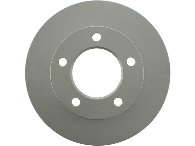 Disc Brake Rotor Centric Parts 320.63004F