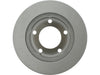 Disc Brake Rotor Centric Parts 320.63006F