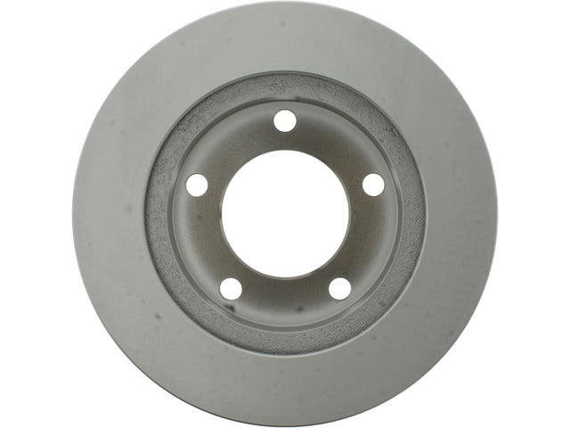 Disc Brake Rotor Centric Parts 320.63006F