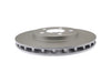 Disc Brake Rotor Centric Parts 320.63017F