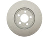 Disc Brake Rotor Centric Parts 320.63017F