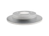 Disc Brake Rotor Centric Parts 320.63035F